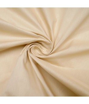 Elegant Mulmul Cotton Fabric Perfect for Fashion Designers Creating Stylish Dresses and Chic Home Accessories