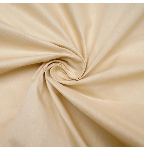 Elegant Mulmul Cotton Fabric Perfect for Fashion Designers Creating Stylish Dresses and Chic Home Accessories