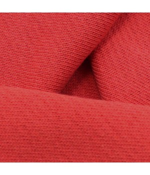 New Popular Fashion Style cotton fabric Cotton 100% very wide texture textiles and fabrics