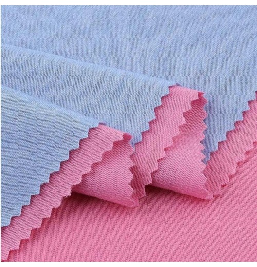 100% cotton lining fabric soft cotton jersey lining in stock of underwear cotton fabric