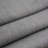 100% Cotton Linen High Quality Fabric Manufacturer Light Weight Material Supplier From India Sustainable Reusable Ecofriendly